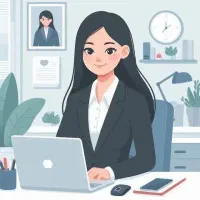 استخدام فوری/ فرصت همکاری