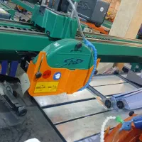 دستگاه سنگبری،فرزآبی،سنگبر،سرامیک بر