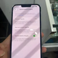 iPhone 13promax|موبایل|بانه, |دیوار
