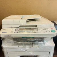 پرینتر a3 جوهری و a4 لیزری