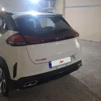 x33 کراس اتومات مدل ۱۴۰۴