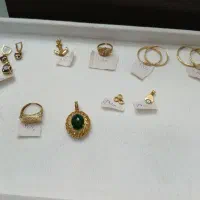 تک پوش