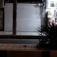 کرایه مغازه خیابان کرم نسب