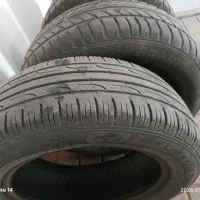 لاستیک ساینا