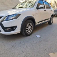 GXRمدل ۱۴۰۳فول درحدصفربارینگ ۸۵گانه