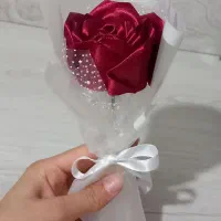 گل ربانی