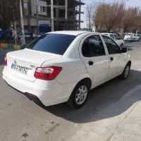 ساینا اس دوگانه شرکتی