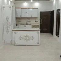 80متری-طبقه2سرعقب-تکمیل-فول-باپارکینگ-توس33کشف
