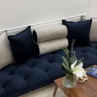 پشتی شاه نشین