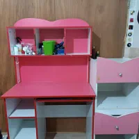 میز تحریر