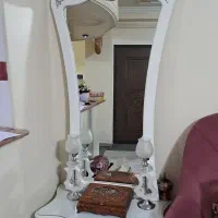 فروش چندمورد لوازم خانه