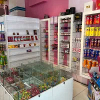 دکوراسیون فروشگاه