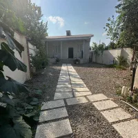 380-متر-ویلای-نوساز-استخر-دار-در-رشت