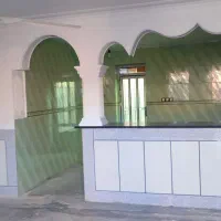 اجاره خانه ویلایی