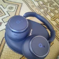 هدفون ساوندکور soundcore q45