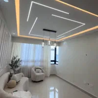 برقکار نصاب لوسترنصاب دوربین نصاب لاینر سرویس کولر