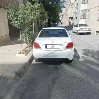 دنا 94 تیپ 2