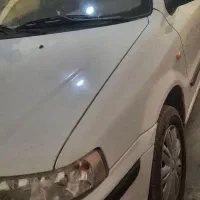 مدل ۹۰