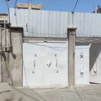 منزل-ویلایی-مستقل-شهرک-توانیر