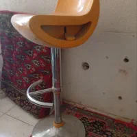 صندلی اوپن
