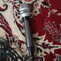میکروفون