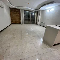 آپارتمان۱۰۰متر/جنوبی/ساخت۹۷/رباط اول زیرقیمت