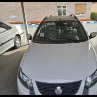 کوئیک s صفر کیلومتر 85 گانه