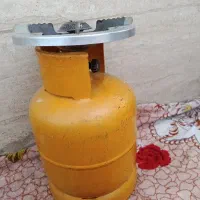 لوازم جک ماشین .پخش .قبل زنجیر و