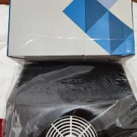 وسایل کاشت ناخن ( نو)
