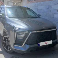 kmc x5 کی ام سی 2024
