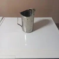 همه ظروف کلا