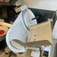 کالباس بر محک