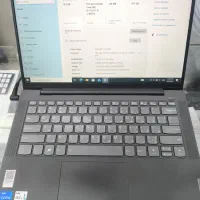 لپ تاپ لنوو i5 نسل 11