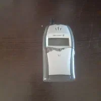 گوشی سونی اریکسون