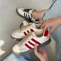 ونس سامبا