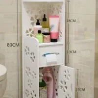 استند وسایل