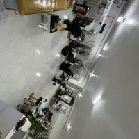 اجاره لاین