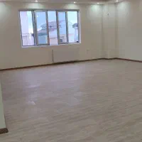 واحداپارتمان-نقلی-1خواب-بامتراژ61متر