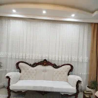 پرده