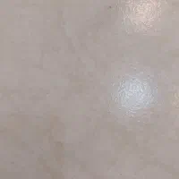 09124541157