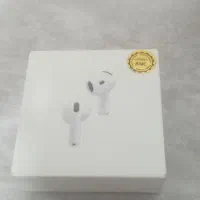 هندزفری اپل اصل نو