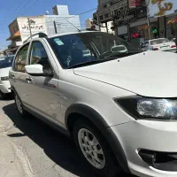 کوییک GX ۱۴۰۲|خودرو سواری و وانت|دزفول, |دیوار