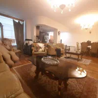 اجاره اپارتمان ۱۱۰ متری شهرک غرب