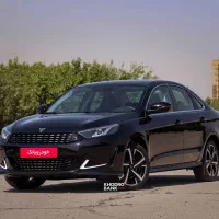 ریسپکت پرایم ۱۴۰۴ نقد و اقساط و طرح تعویض