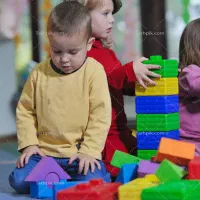 مجوز پیش دبستانی دخترانه  پسرانه اجاره داده میشود