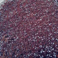 فروش عمده  خاک آماده کاشت