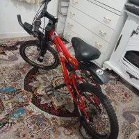 دوچرخه 20دنده ای