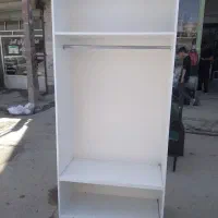 باکس لباس امدیاف