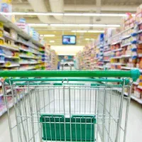 استخدام کارگر ساده  در فروشگاه معتبر