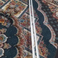 میله پرده